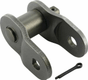 Raccord coudé ASA 120
