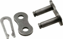 Attache pas 1x1/2x15.88mm