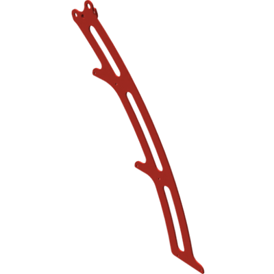 Pièces agricoles - Pièce divers - Support de marche gauche