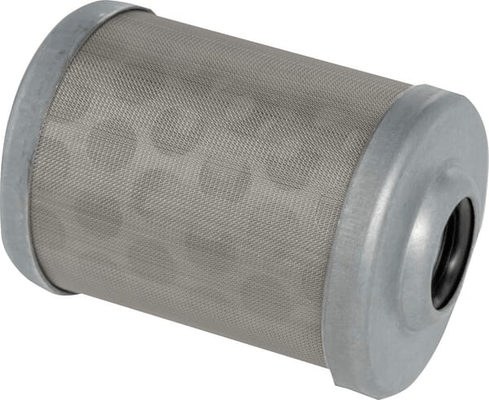 Pièces agricoles - TP pièce origine - Séparateur d'eau