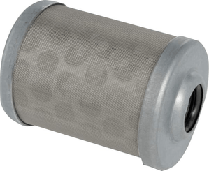 Pièces agricoles - TP pièce origine - Séparateur d'eau