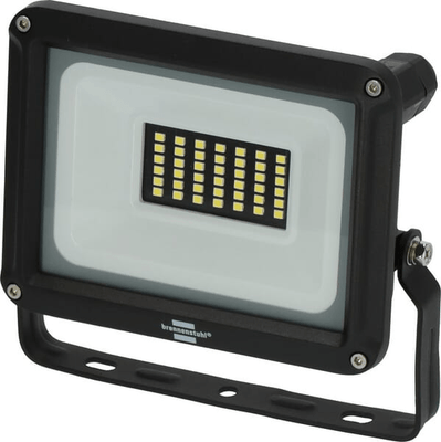 Pièces agricoles - Outils atelier - Eclairage LED JARO 3060 2300lm 20W