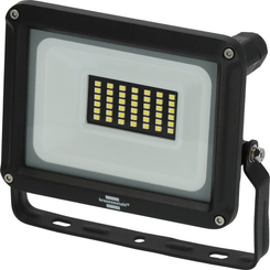 Pièces agricoles - Outils atelier - Eclairage LED JARO 3060 2300lm 20W