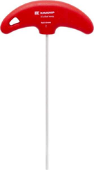 Outils - Outils divers - Clé hexagonale 2x125 mm