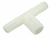 Racc. en T+emb. 3/4"x1/2"x1/2"