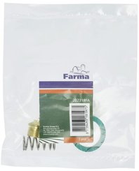 Pièces agricoles - Cloture,Jardin & Sylviculture - Kit de réparation pour abreuvoir