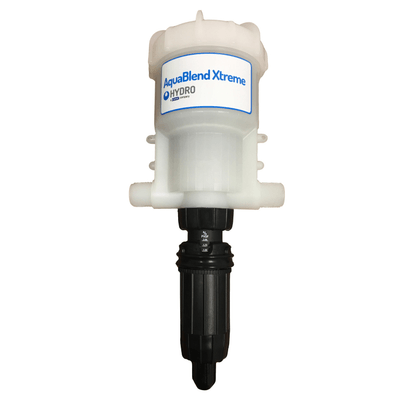 Materiels - Pièce matériel d'élevage - AQUABLEND EXTREME 2%