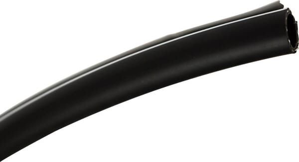 Pièces agricoles - Hydraulique - Tuyau de carburant diesel Polipo 3/4"