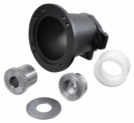 Pièces agricoles - Hydraulique - Lanterne