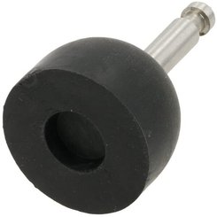 Pièces agricoles - Cloture,Jardin & Sylviculture - Valve de lait griffe 240 ml