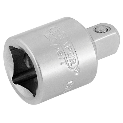 Pièces Quad & Motos - Outillage - Reducteur DRAPER 3/8'' (F) x 1/4'' (M)