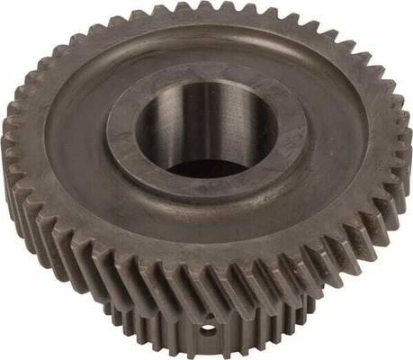 Pièces agricoles - Tracteur pièce origine - Gear