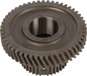 Pièces agricoles - Tracteur pièce origine - Gear