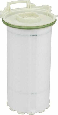 Pièces agricoles - Tracteur pièce origine - Filtre purge p carter vilebreq