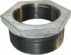 REDUCTION GALVA MF 2''1/2 x 2'' N°241