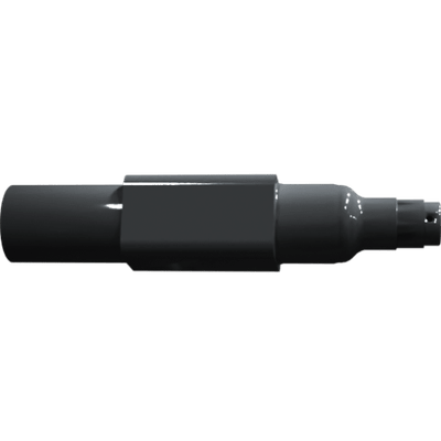 Pièces agricoles - Pièce divers - Essieu