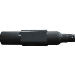 Pièces agricoles - Pièce divers - Essieu