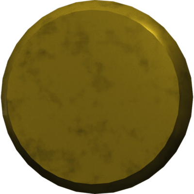 Pièces agricoles - Pièce divers - ARBRE