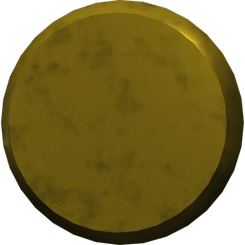 Pièces agricoles - Pièce divers - ARBRE