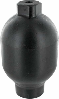 Pièces agricoles - Hydraulique - Accumul. 0,75 l-250