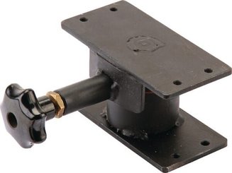 Pièces agricoles - Hydraulique - Plaque tournante dénudeuse EM