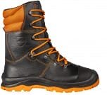 Vêtements et protections - Equipement - Chaussures anti-coupure Timber 2 - T42