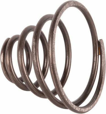 Pièces agricoles - Tracteur pièce origine - Ressort Ø50 l=35 t=3