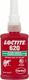 Colle pour roulement forte 620 - 50ml