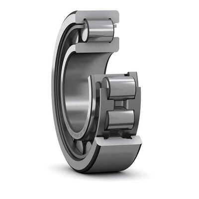 Pièces agricoles - Roulements - Roulement à rouleaux cylindriques 60x130x31mm SKF