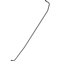 Pièces agricoles - Pièce divers - HH1SC8_N00-12L_N00-12L_1830
