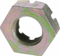 Écrou M24 x 1,5