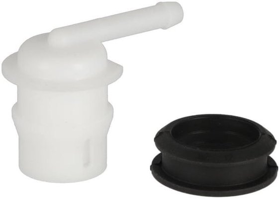 Pièces agricoles - TP pièce origine - Soupape de purge