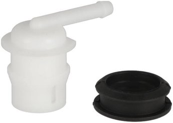 Pièces agricoles - TP pièce origine - Soupape de purge