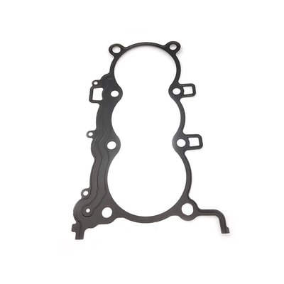 Pièces Quad & Motos - Pièces communes - GASKET-BASE Polaris origine