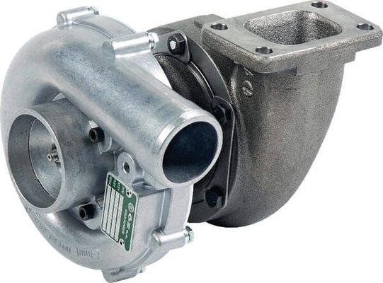 Pièces agricoles - TP pièce origine - Turbocompresseur