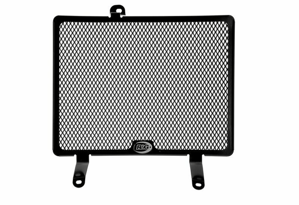 Pièces Quad & Motos - Equipement véhicule - Protection de radiateur R&G RACING Pro - KTM 790 Duke