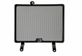 Protection de radiateur R&G RACING Pro - KTM 790 Duke