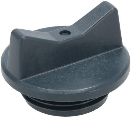 Pièces agricoles - TP pièce origine - Bouchon d'huile