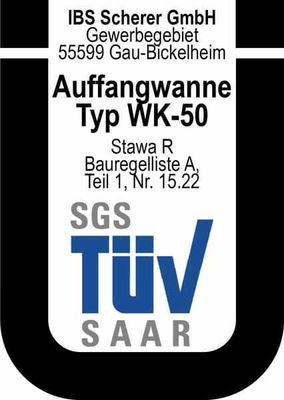 Chimie - Chimie divers - Pinceau de nettoyage fin