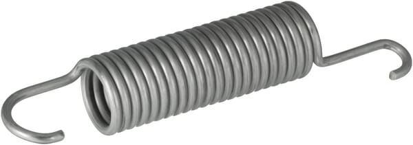 Pièces agricoles - Jardin et forêt pièce origine - Ressort