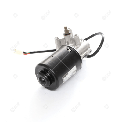 Pièces agricoles - Cabine et structure - MOTEUR ESSUIE GLACE