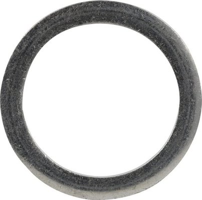 Pièces agricoles - TP pièce origine - Bague d'étanchéité