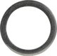 Bague d'étanchéité