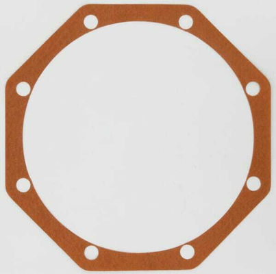 Pièces agricoles - Machines - Joint Maschio