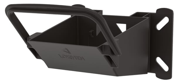 Pièces agricoles - Pièce divers - Double 46