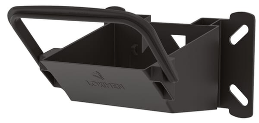 Pièces agricoles - Pièce divers - Double 46