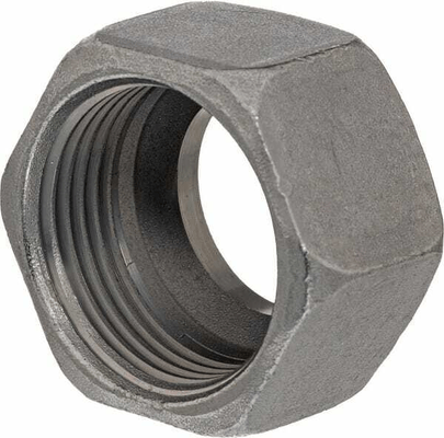 Pièces agricoles - Hydraulique - Ecrou 22L