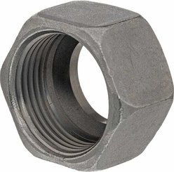 Pièces agricoles - Hydraulique - Ecrou 22L