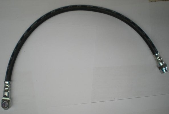 Pièces VSP - Divers - FLEXIBLE FREIN AVANT