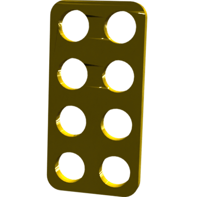 Pièces agricoles - Pièce divers - JOINT